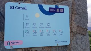 GC-Playa de Arinaga 2026-003.jpg